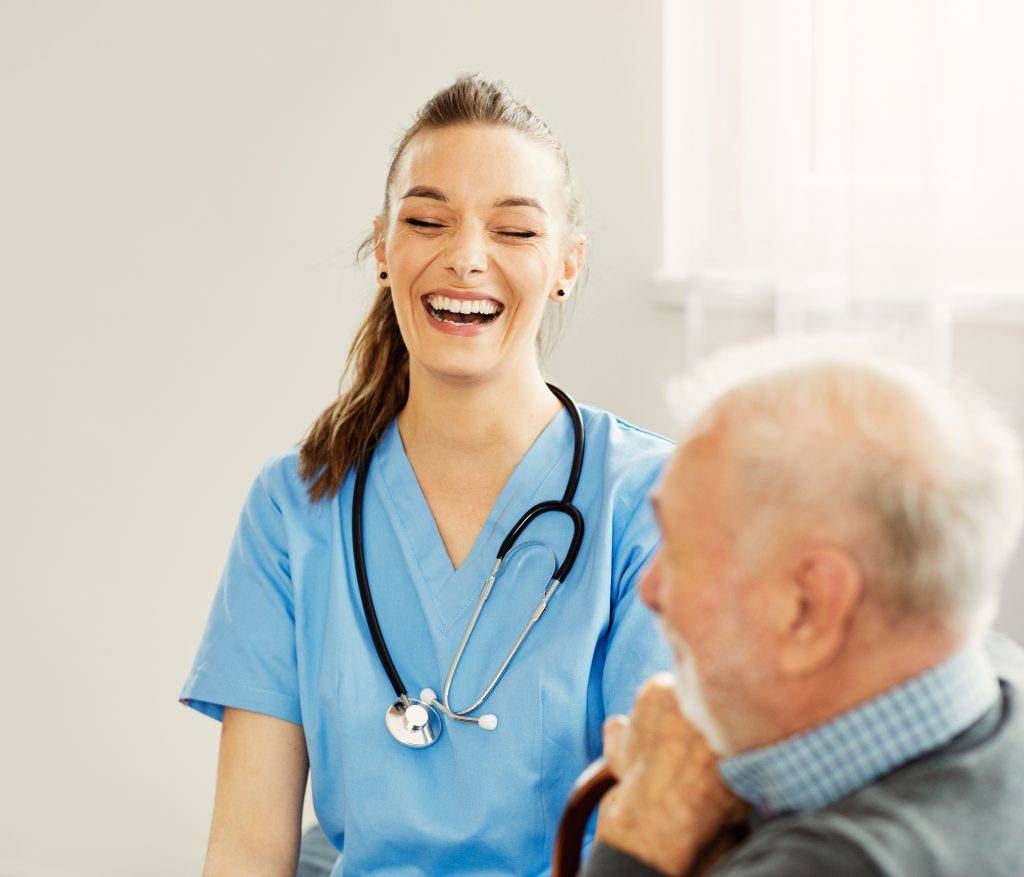 1 Gün Önce Onaylanmayan Hastane Randevuları Geçersiz Kabul Edilecek !