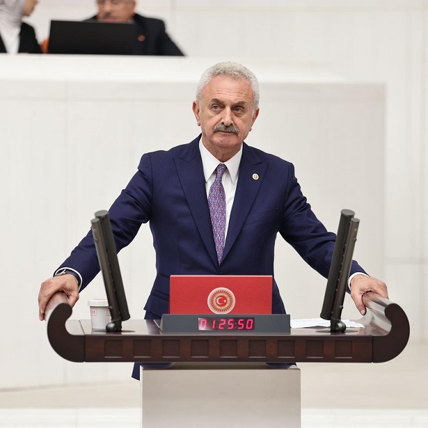 419329400_956855705834967_4130000542992150897_n