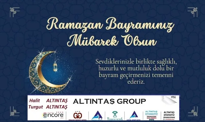 ALTINTAS-GRUP-RAMAZAN-BAYRAMI-TEBRIK-ILANI-706x420-1