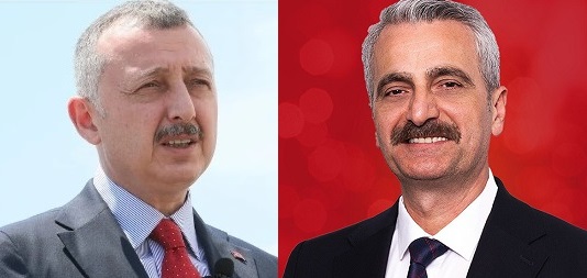 Büyükakın