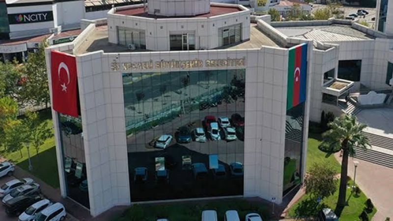 Büyükşehir Meclisi