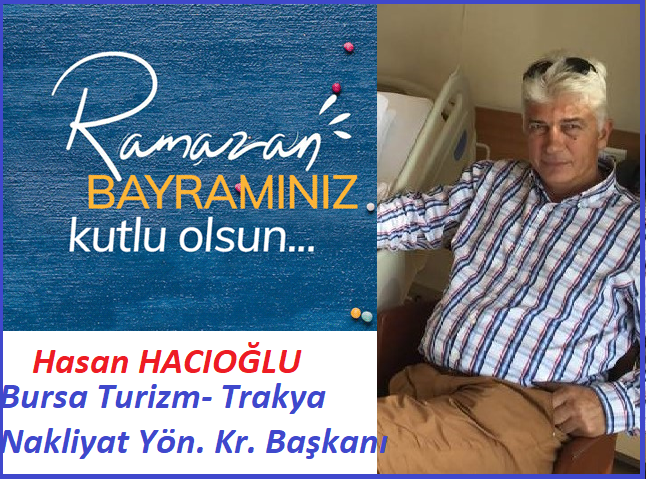 Hasan-Hacioglu