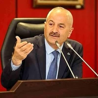 IMG_20240407_183140_297