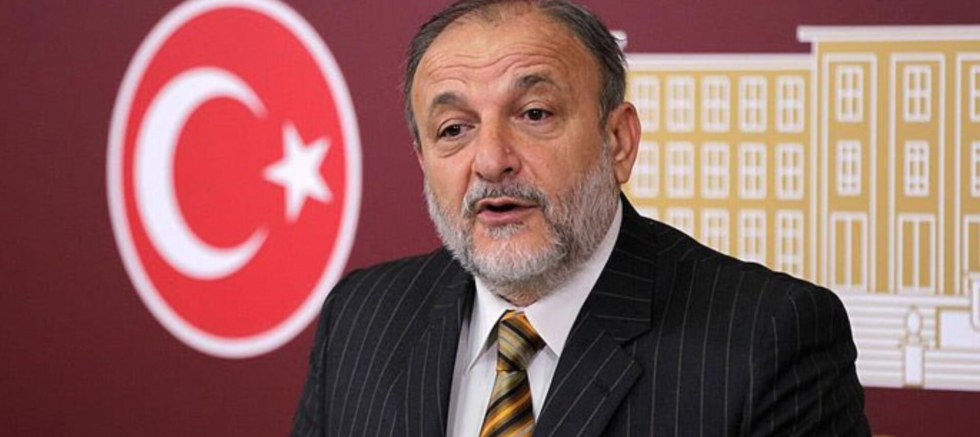 Oktay Vural