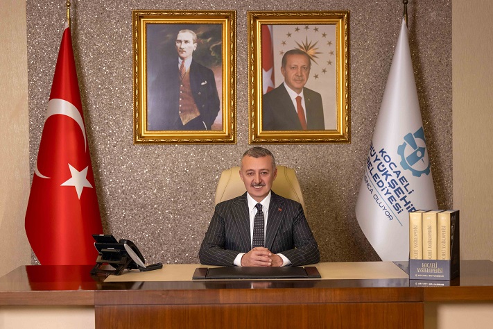 Ramazan Bayramı Başkan Basın Mesajı-2024 (1).