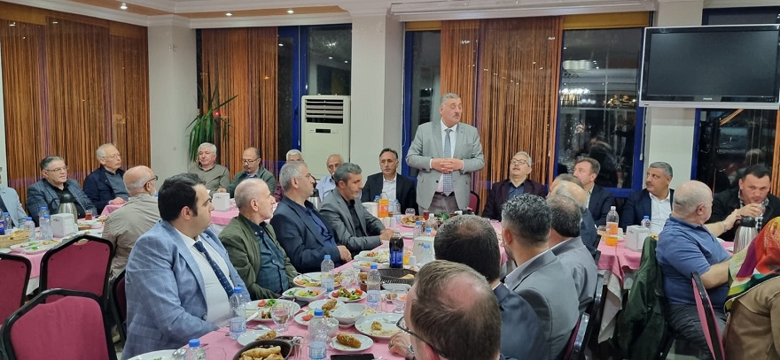 e8429736-1a8e-4fad-9e9c-a119d4089004