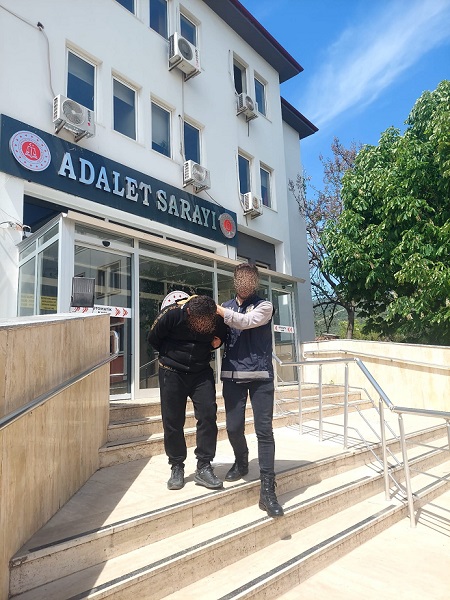 fbcb5904-12b3-48dc-9b2a-d165eb8ba0b2