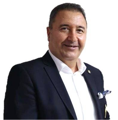 Hastaneler, Aile Hekiminin Sevk Etmediği Hiçbir Hastayı Kabul Etmemeli !