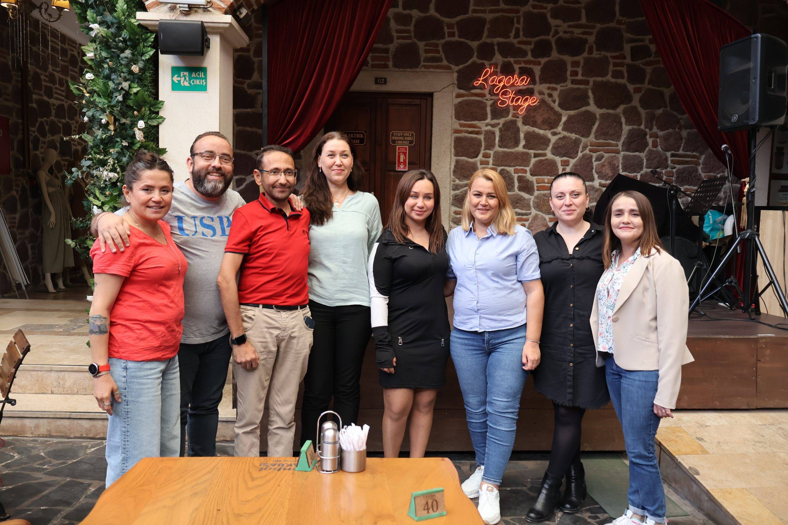 Organ Nakli Olmuş Hastalar Tedavi Olacak Hastane Bulamıyor ! 