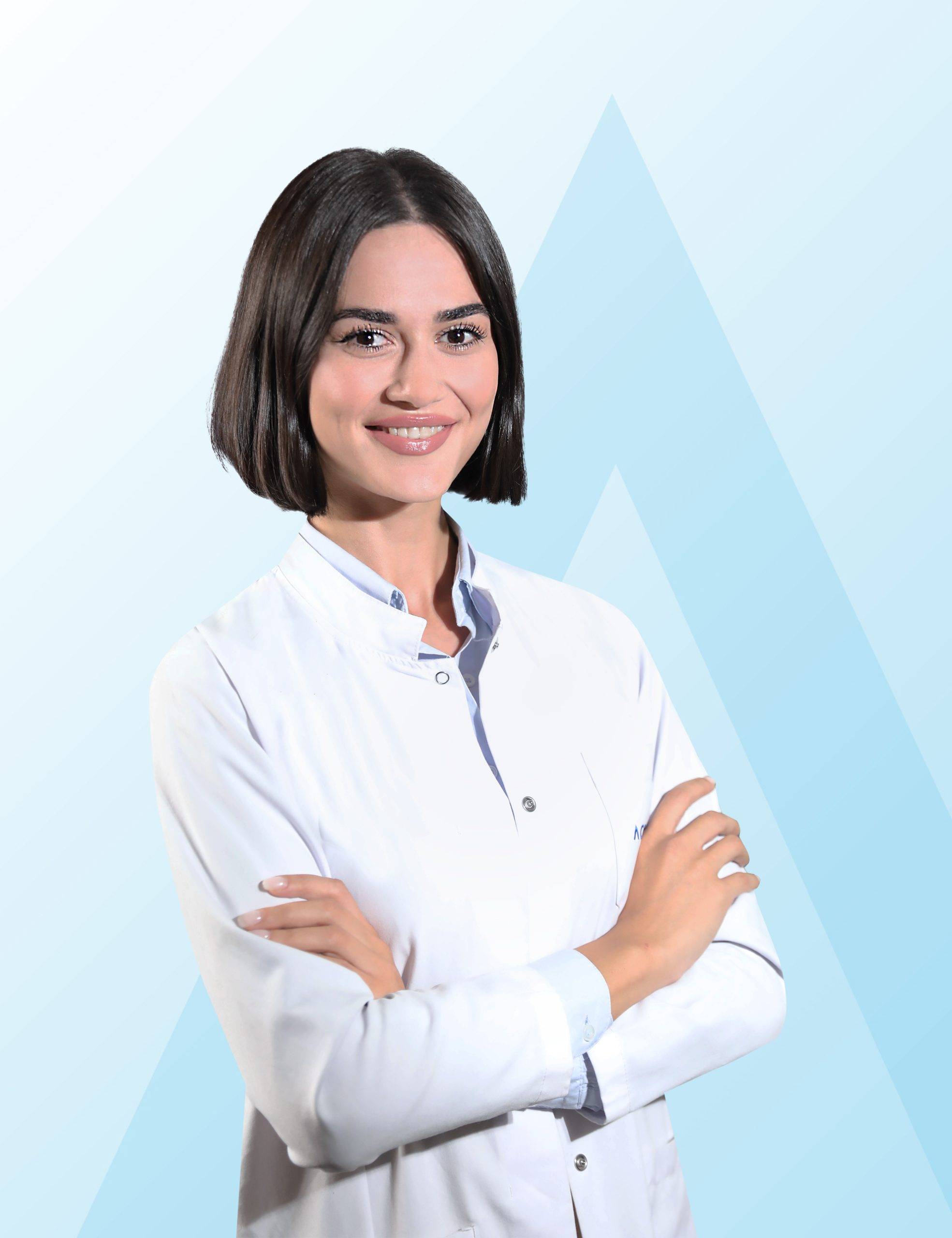 Ramazan Bayramını Sağlıklı Geçirmek İçin 5 Öneri