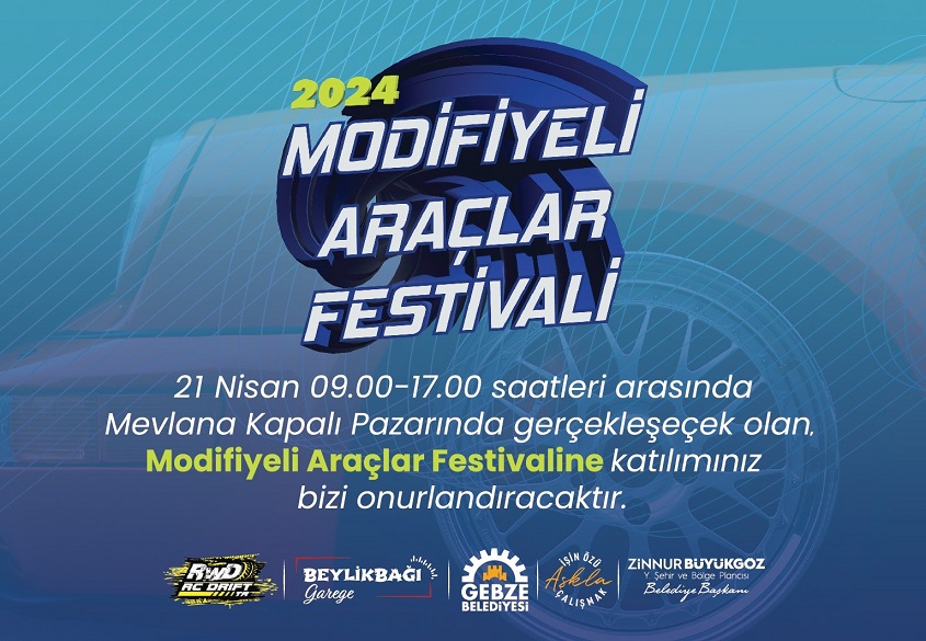 thumbnail_DAVETİYE