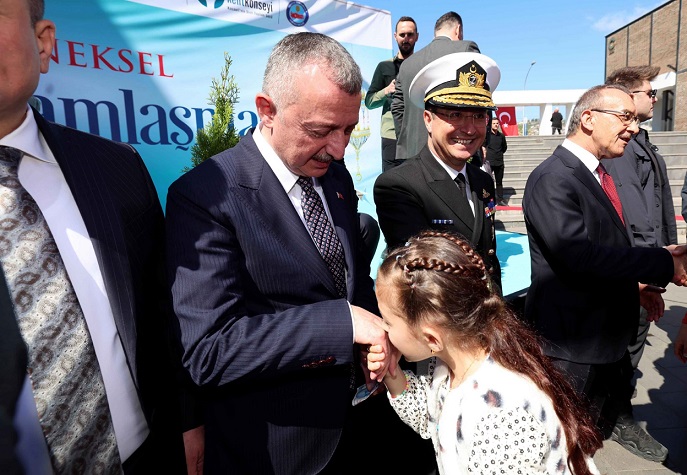 thumbnail_Kocaeli'nin renkleri 38. Kent Bayramlaşması'nda buluştu (5)