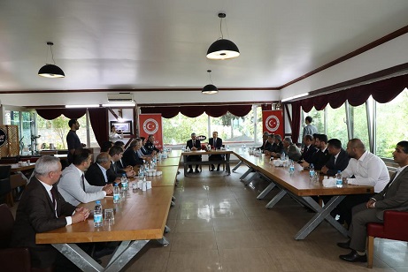 thumbnail_Kubilay-ve-Omeroglu-Muhtarlari-Agirladi-6