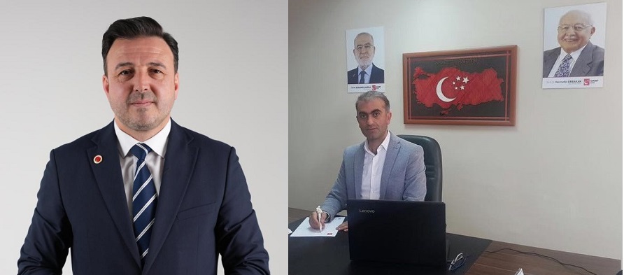 thumbnail_Mustafa Türel