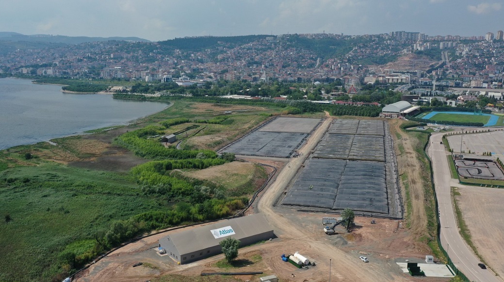 thumbnail_Yargıdan Körfez’in temizliğine devam kararı (4)