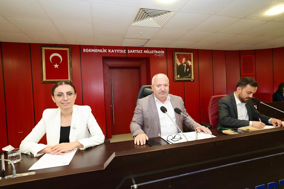 Görsel açıklaması bulunamadı