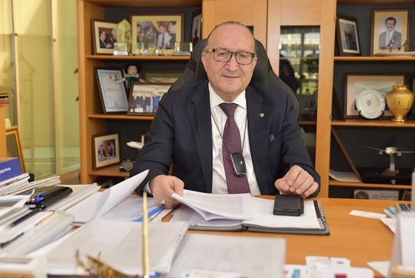 Görsel açıklaması bulunamadı