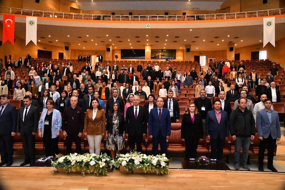 Görsel açıklaması bulunamadı