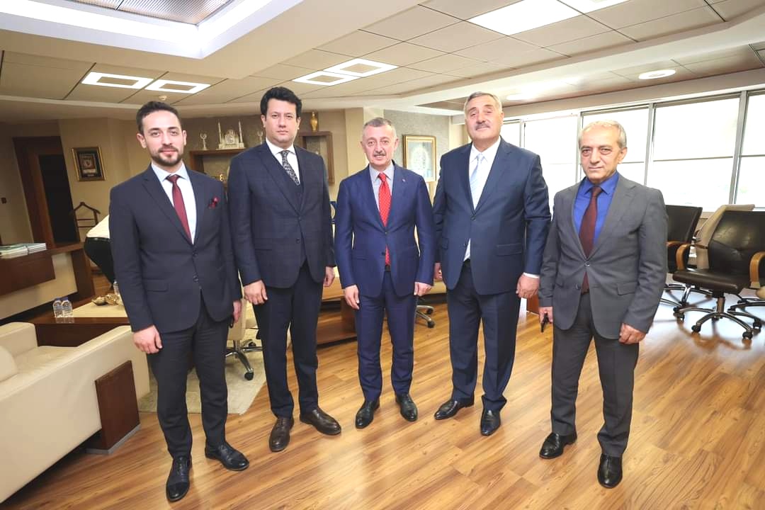 79c05fa0-cfa4-4540-baa1-eab3099e0651