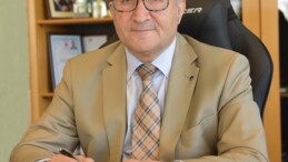 KSO Başkanı Zeytinoğlu mayıs ayı kapasite kullanım oranlarını değerlendirdi