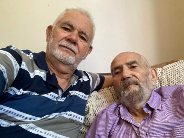 FB_IMG_1714663050783