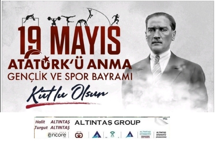 altintas-group-19-mayis-ilani