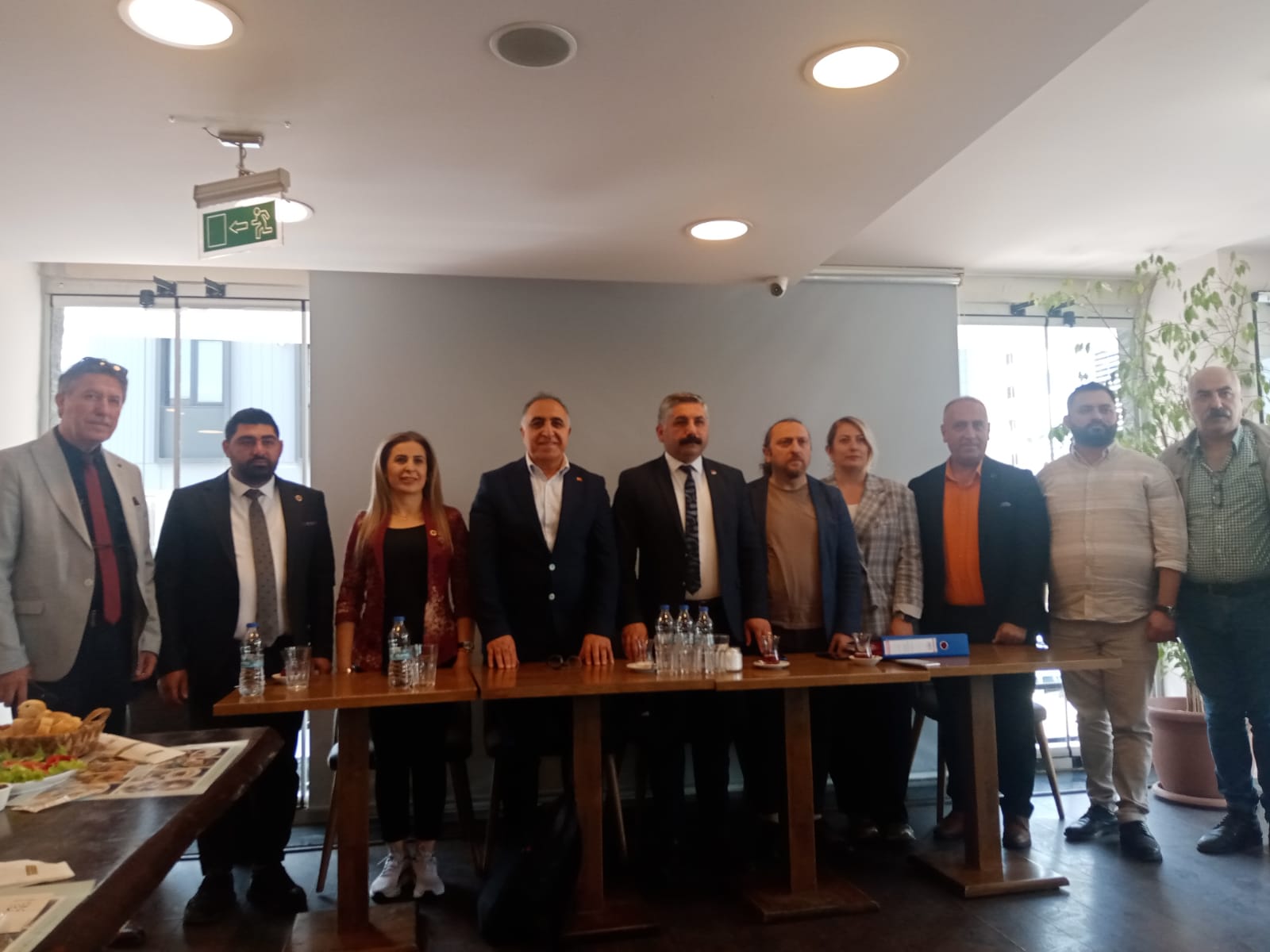 d05d604f-6ba8-44cb-ae6e-c8a1ed3626b4