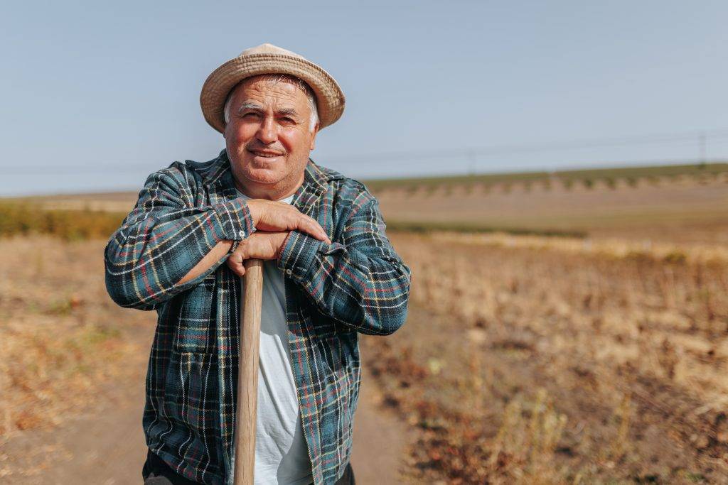 Emeklilere Sosyal Tesislerde İndirime Sert Tepki !