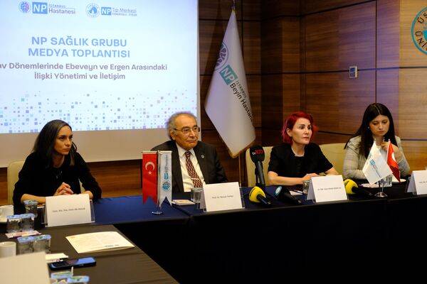 LGS ve YKS Yaklaştı ! Performans Arttırıcı İlaç Uyarısı