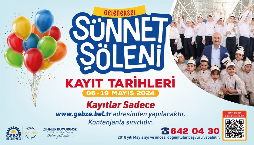 sölen davetiye