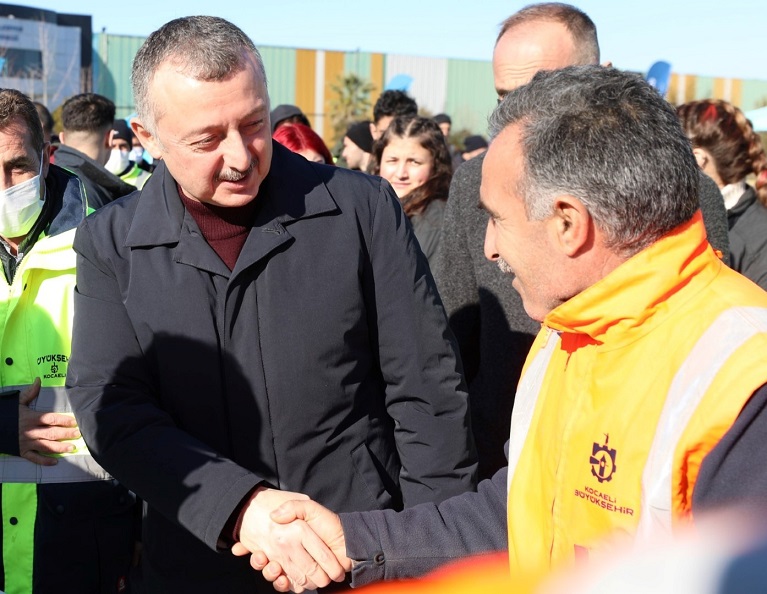 thumbnail_1 Mayıs Başkan Basın Mesajı-2024-