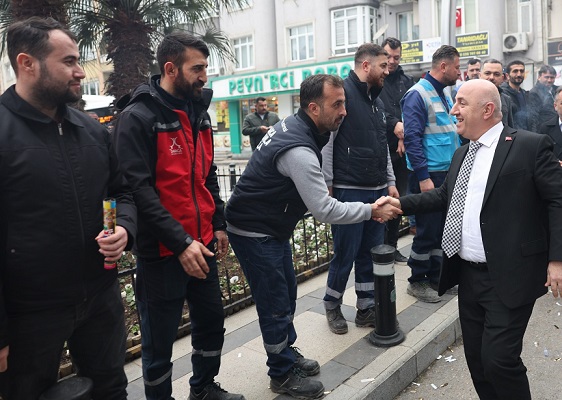 thumbnail_Başkan Bıyık’tan 1 Mayıs mesajı