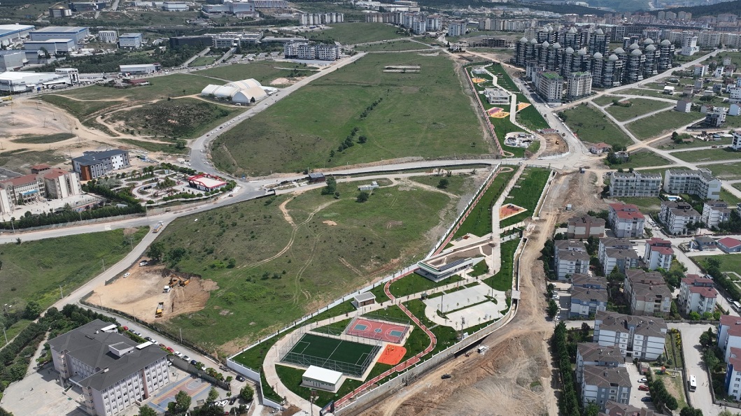 thumbnail_Kaliteli zamanın adresi; Çayırova Millet Bahçesi (2) (Large)
