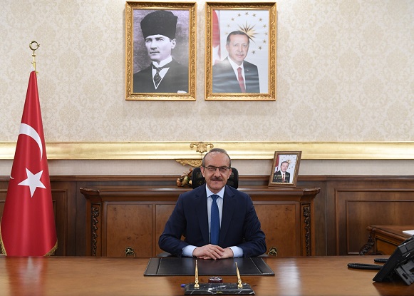 thumbnail_VALİ BEY FOTOĞRAF