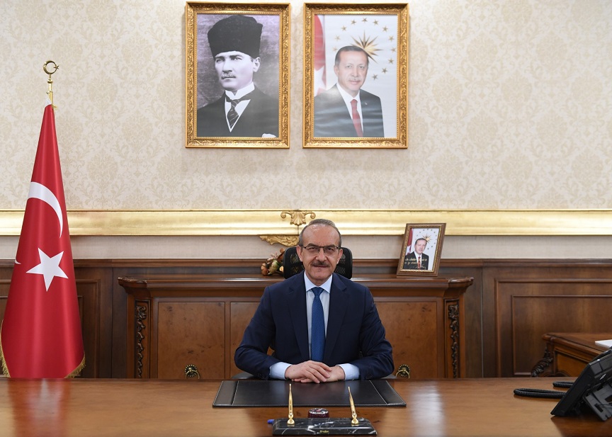 thumbnail_VALİ BEY FOTOĞRAF