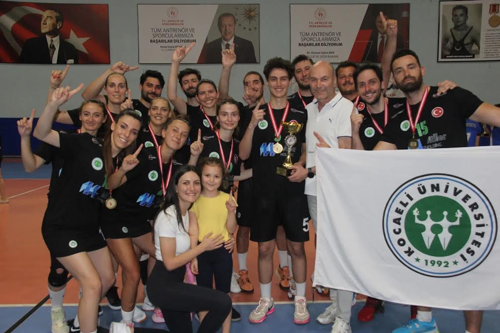 Görsel açıklaması bulunamadı