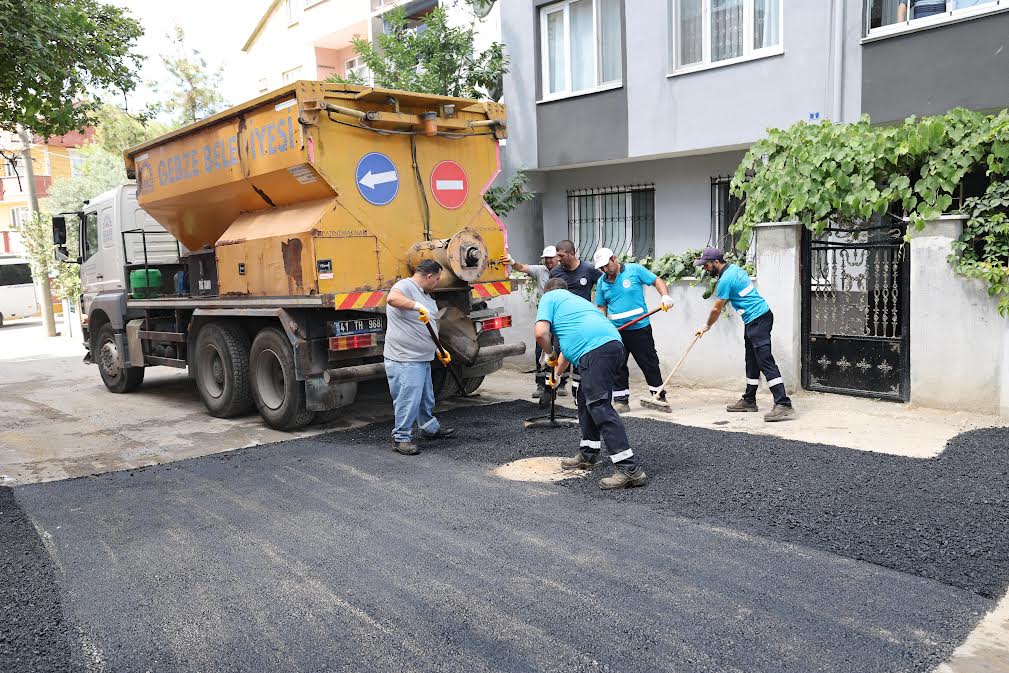 Görsel açıklaması bulunamadı