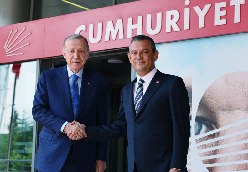 2024-06-11-OzgurOzel-06