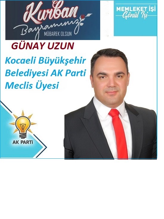 207e3423-16db-43fa-bb13-7671f679527c-Kopya