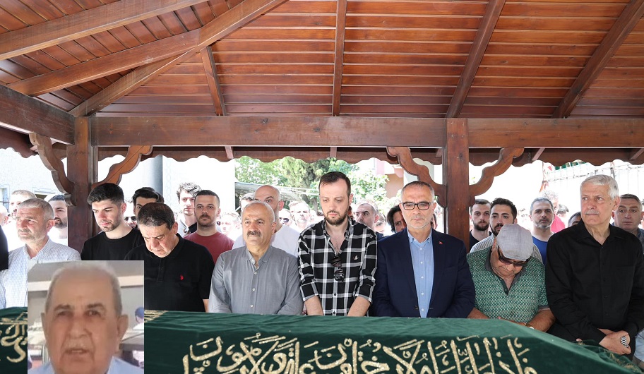 442384033_7474539899281875_8371508169956463190_n