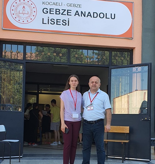 448071657_10161175921037752_9081081173753805439_n