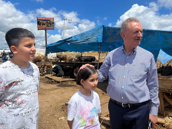 5919b95f-f381-46e4-abec-8c8ebdda7ea3