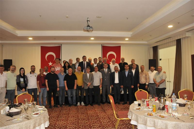 9980c98f_0514_4125_895d_5ffa816d062b_800_600