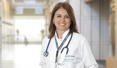 ASM_DocDrElifHakko_Gorseli