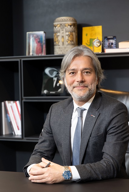 CANTEKİN DİNÇERLER (1)