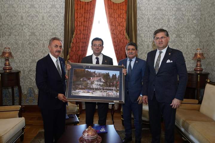 FB_IMG_1718036243047