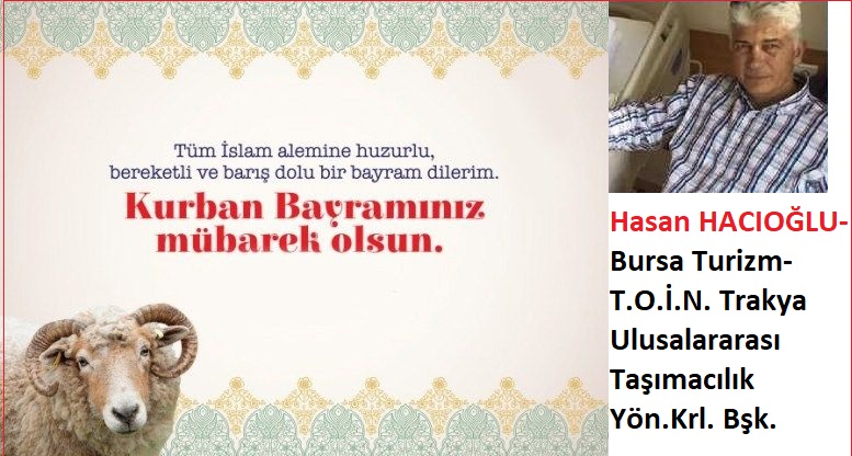 Hasan-Hacioglu-Y