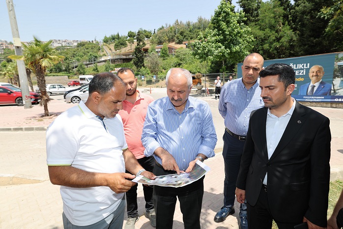 PHOTO-2024-06-12-22-40-22_1