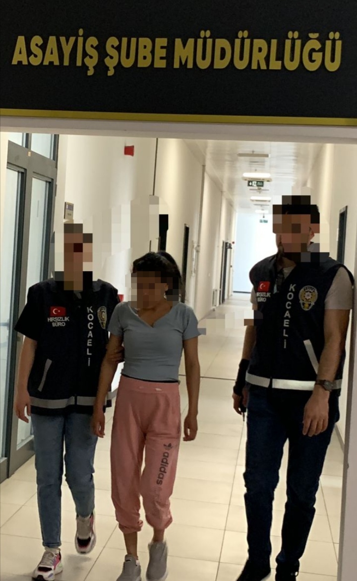 Screenshot_20240605_141452