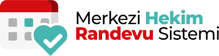 Bakan Koca: Onaylı Randevu Sistemi Sadakati Artırdı!